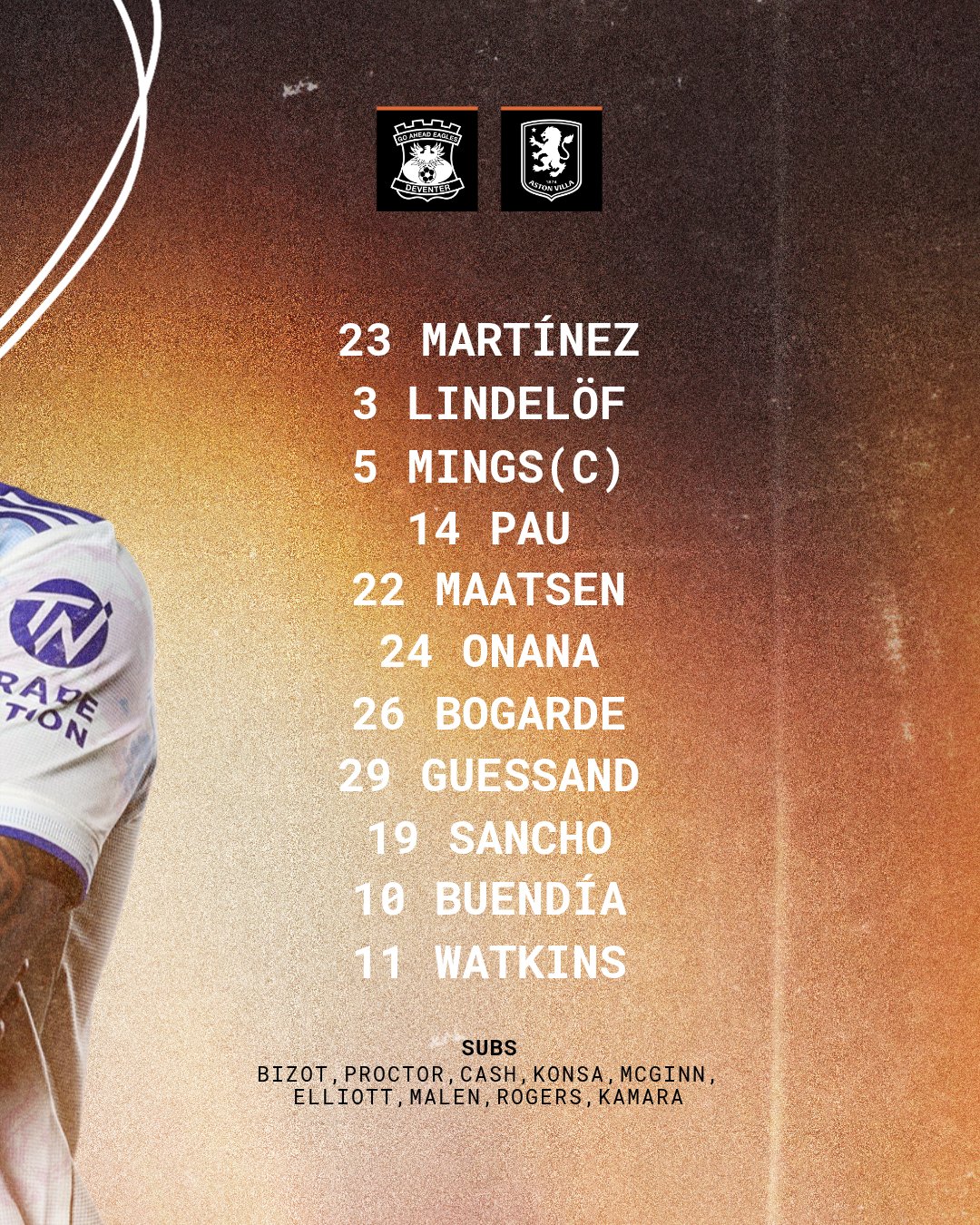 G39I4zrWIAAr-RT?format=jpg&name=large