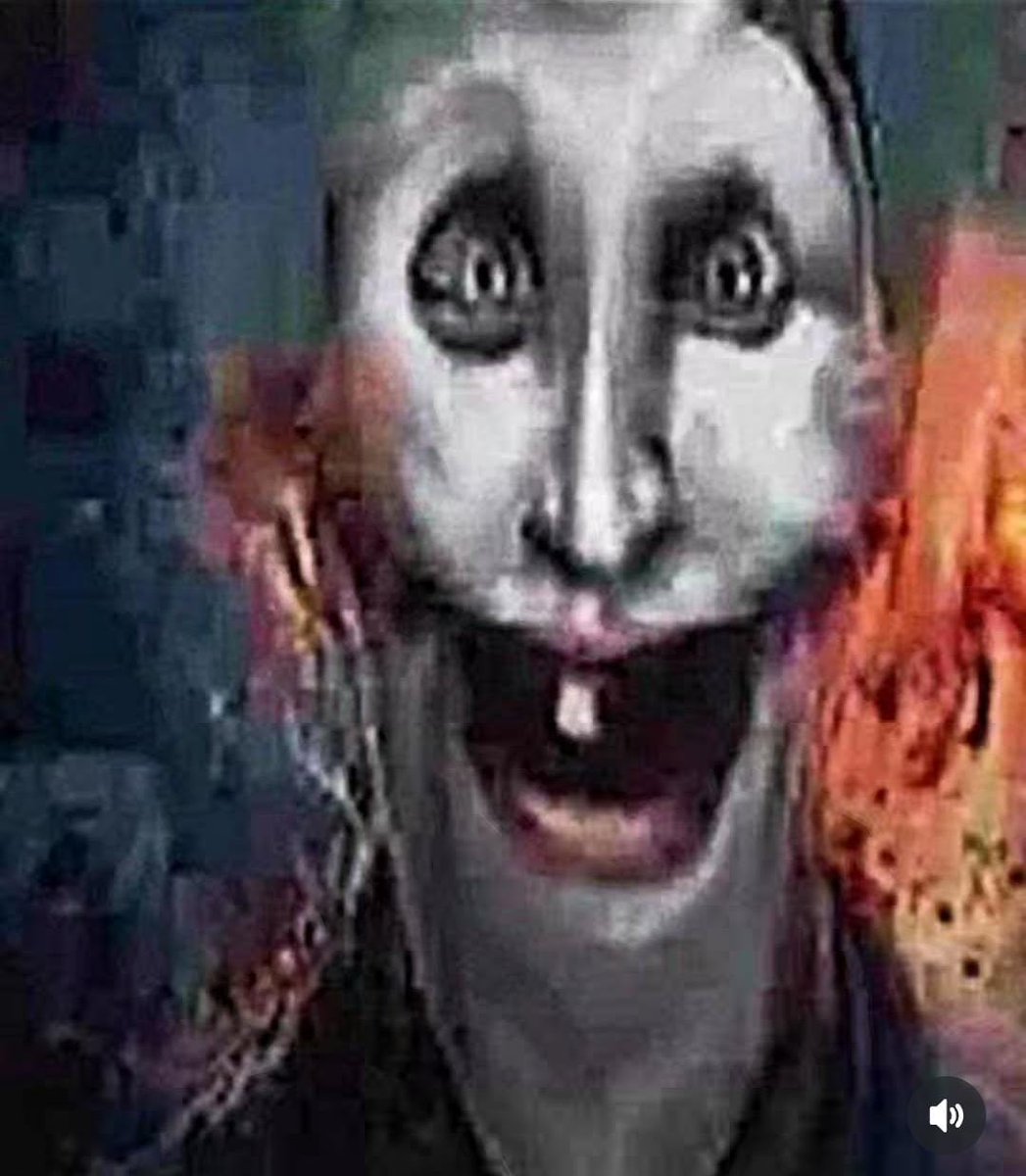 -Baleia/carteira conhecida por fazer insider trading para o cabal Trump entra short em tudo

-Trump posta alguma baboseira que faz os mercados caírem

-Erro interno da Binance causa uma queda 90% em 99% das cleptomoedas

-CZ (ex-CEO da binance) tem seus crimes perdoados.

...