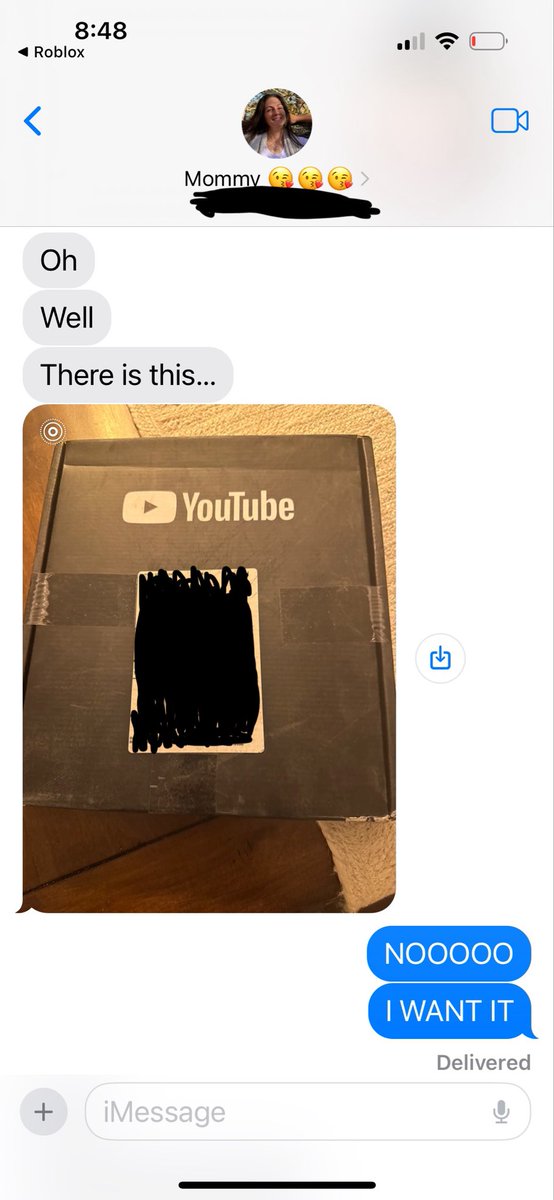 Shrekyou21 tweet media