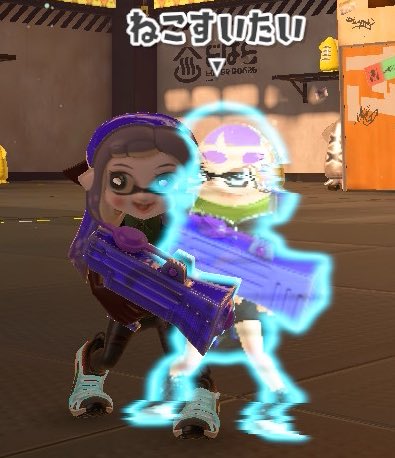 fuyurepi's tweet image. 