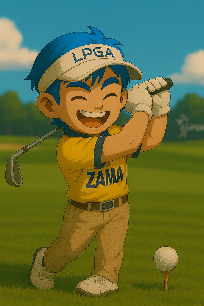 🌍 Zama is rewriting on-chain confidentiality data stays encrypted even during computation.
From blockchain to finance: privacy finally meets performance.
#ZamaProtocol #EncryptedFuture #ZamaCreatorProgram #FHE
<a href="/zama/"></a> 🔥