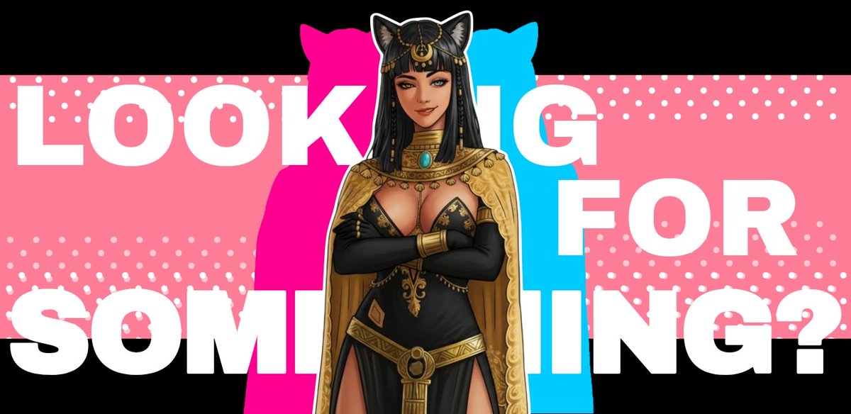 Who’s getting active today? 

Stay on top, connect below👇