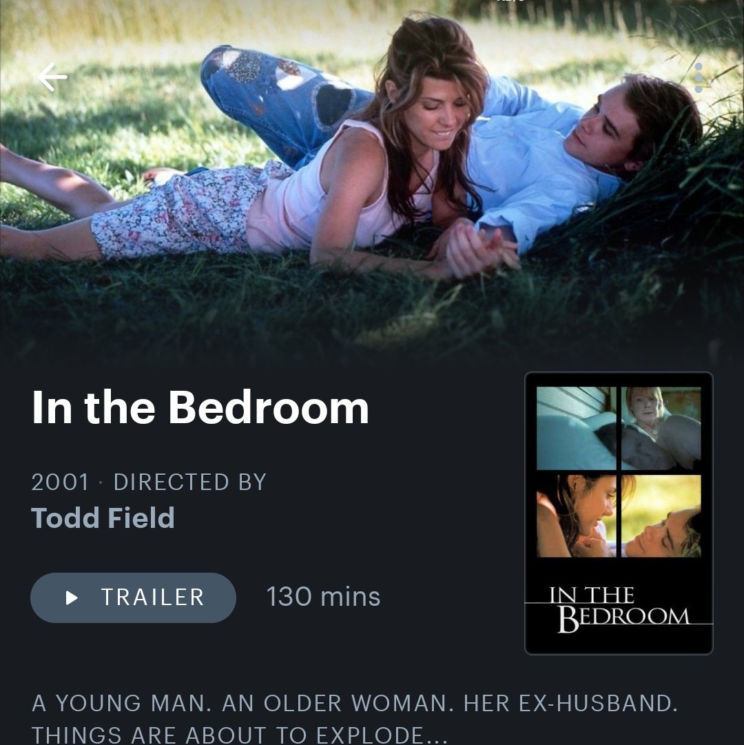 El Duderino tweet media