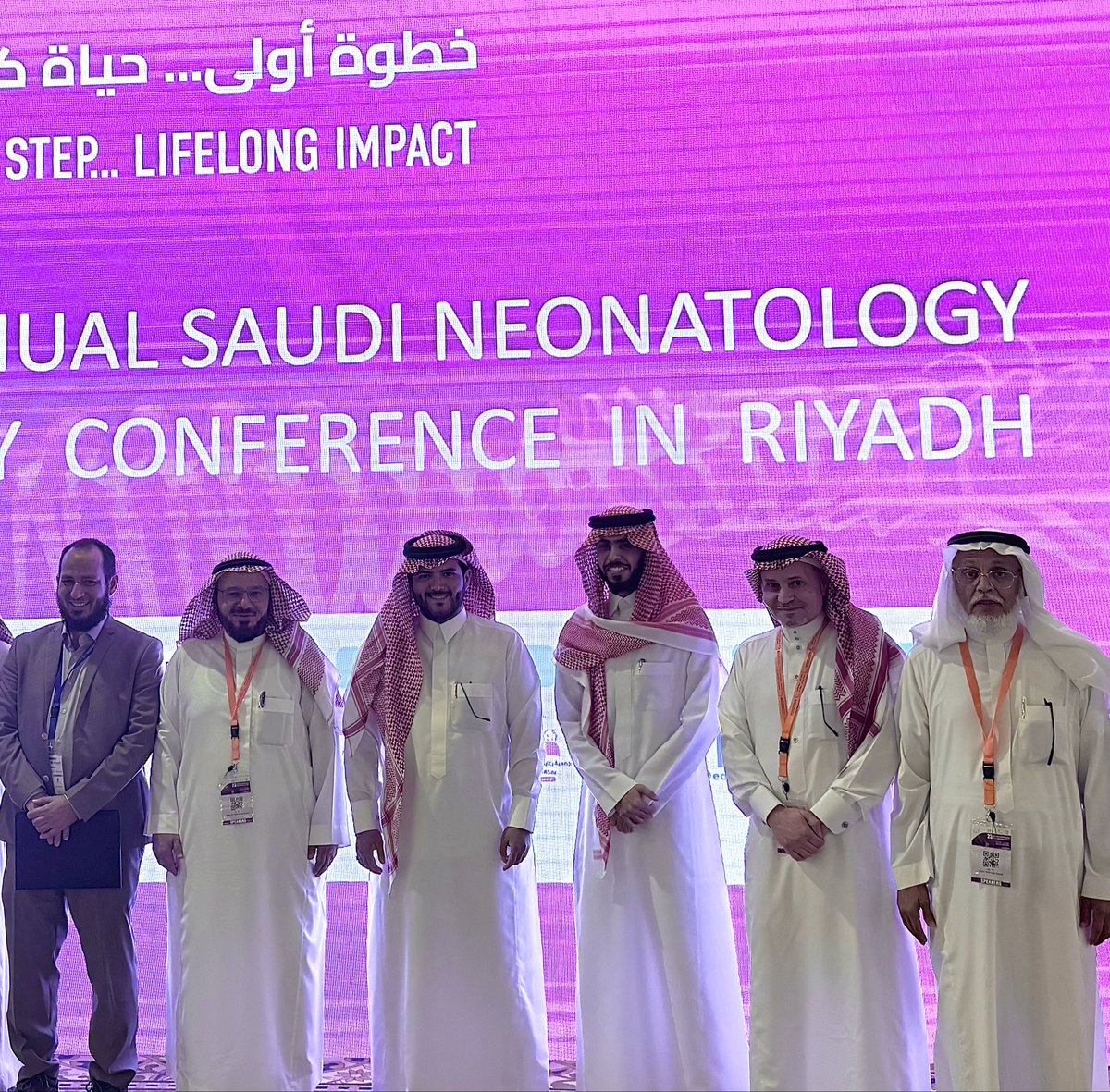 Abdulelah Al Shehri tweet media