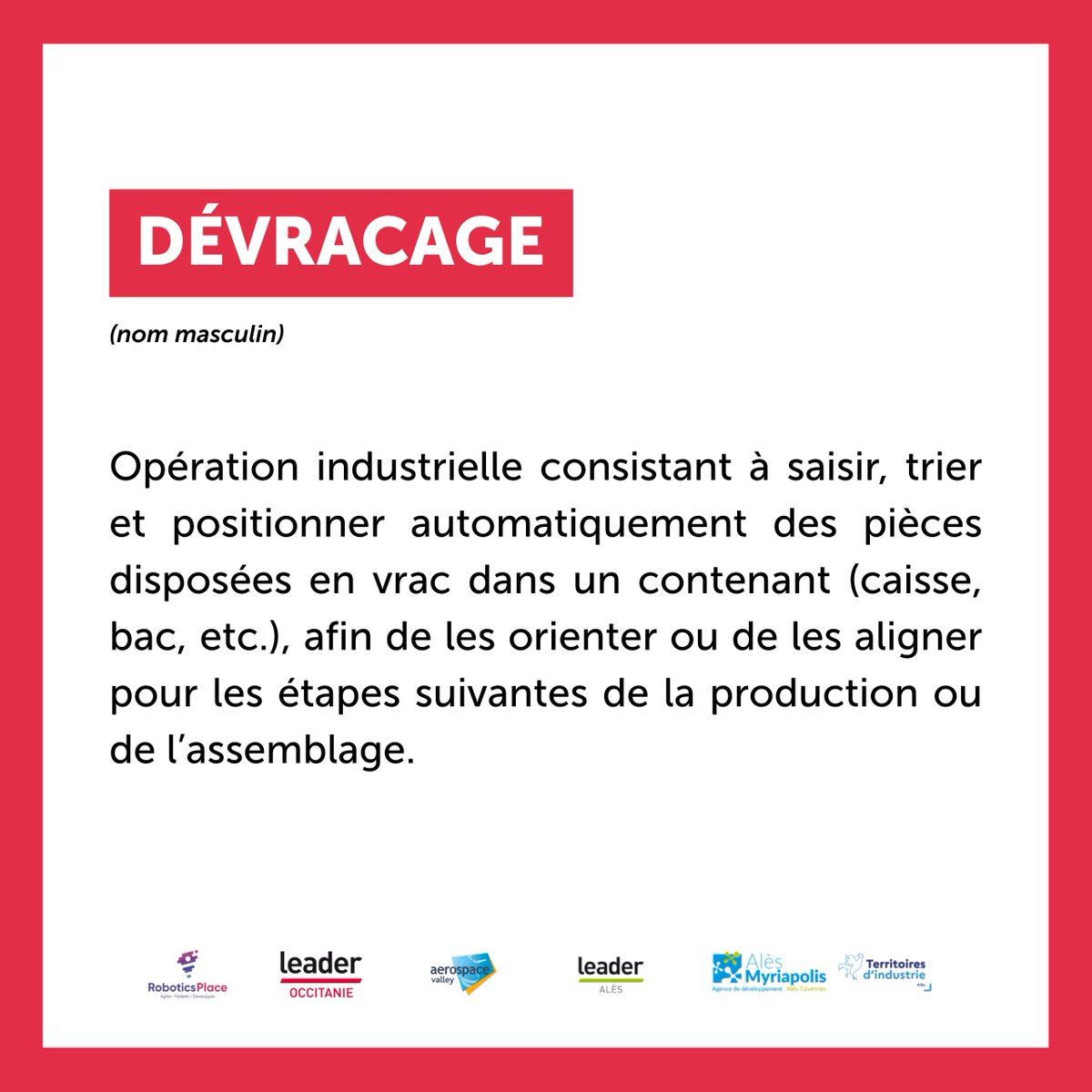 Leader Occitanie tweet media