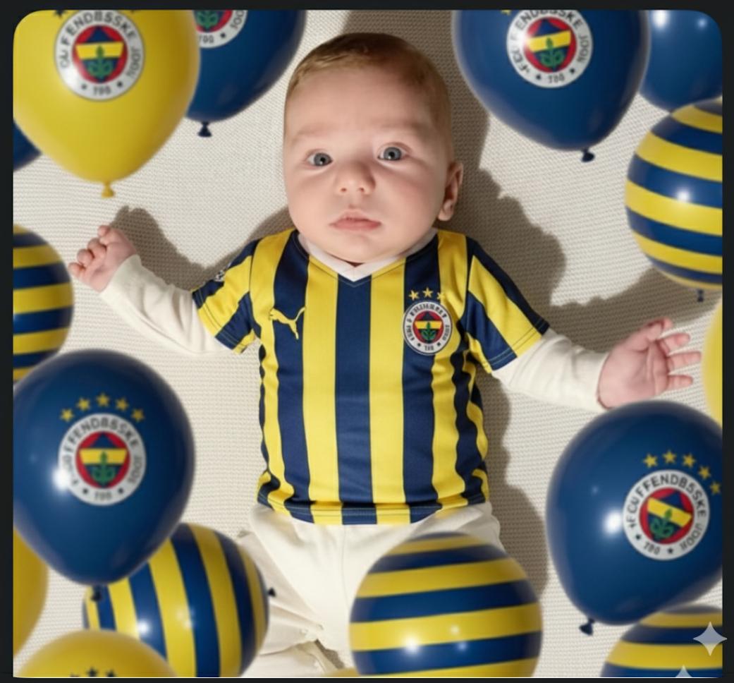 <a href="/TekYolFener/">Tek Yol FENER</a> Sonuç ne olur Fenerbahçe kazansın 💛💙

Çınar'ın kampanyasını kazanması için siz büyük Fenerbahçe taraftarından destekler bekliyoruz.

Sma değil @smacinarbebek  kazanacak.

<a href="/Fenerbahce/">Fenerbahçe SK</a>
#fenerinmaçıvar
#Fenerbahce 
#fener