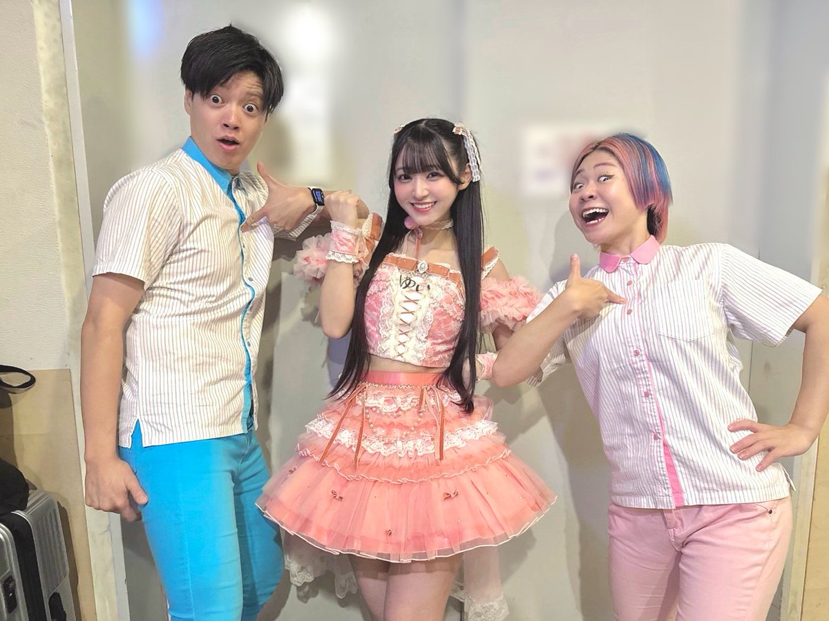 クリティカルヒットページ クリティカルヒット