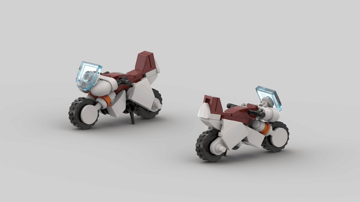 Dogbaby1996's tweet photo. #LEGO https://t.co/j4ijvnOXLH