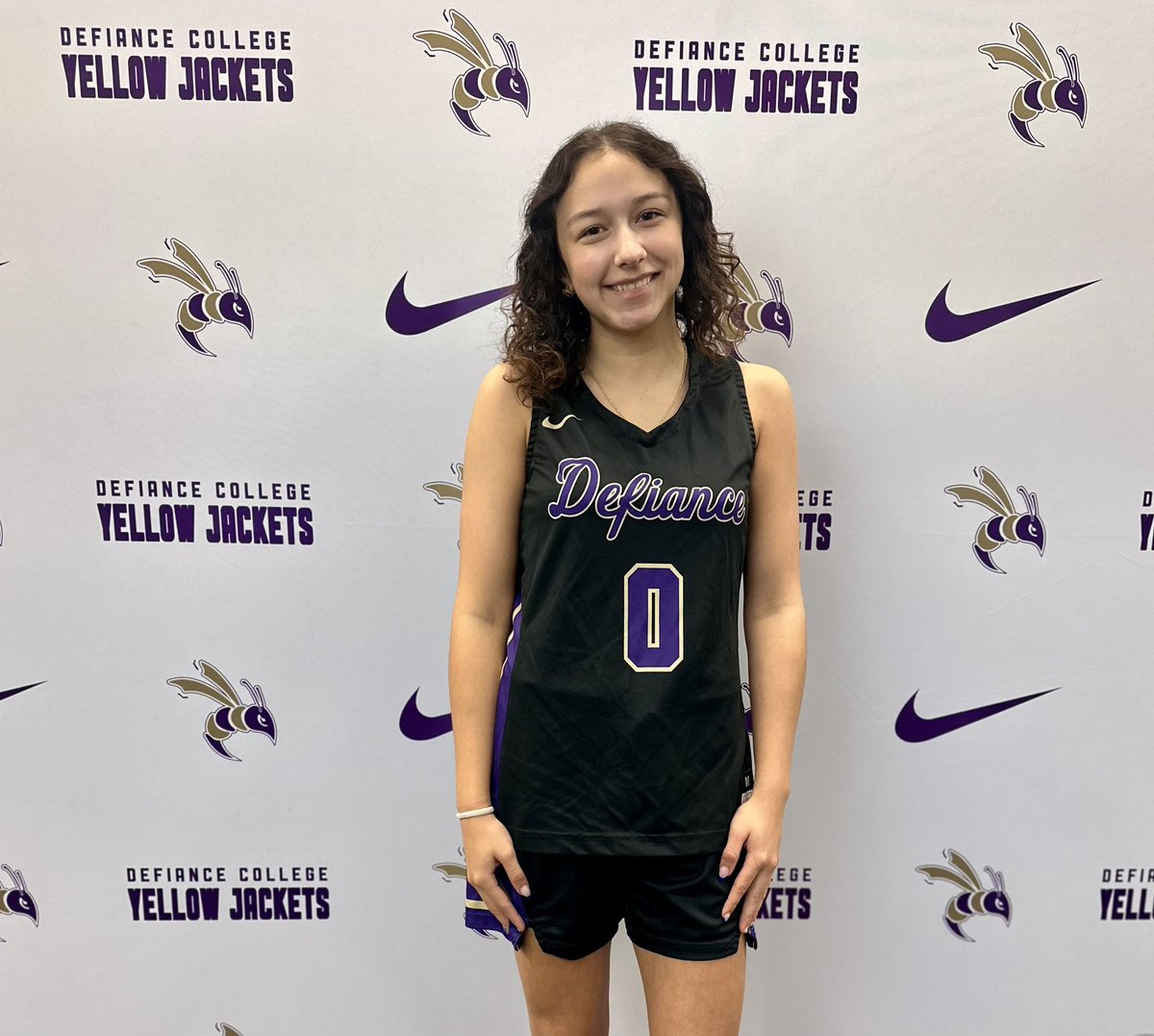 Reyna Balderas tweet media