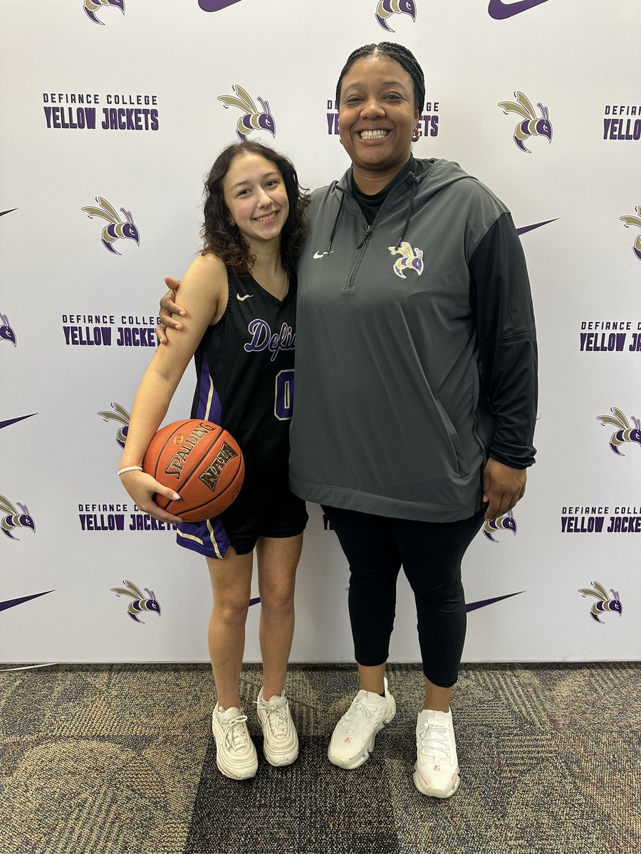 Reyna Balderas tweet media