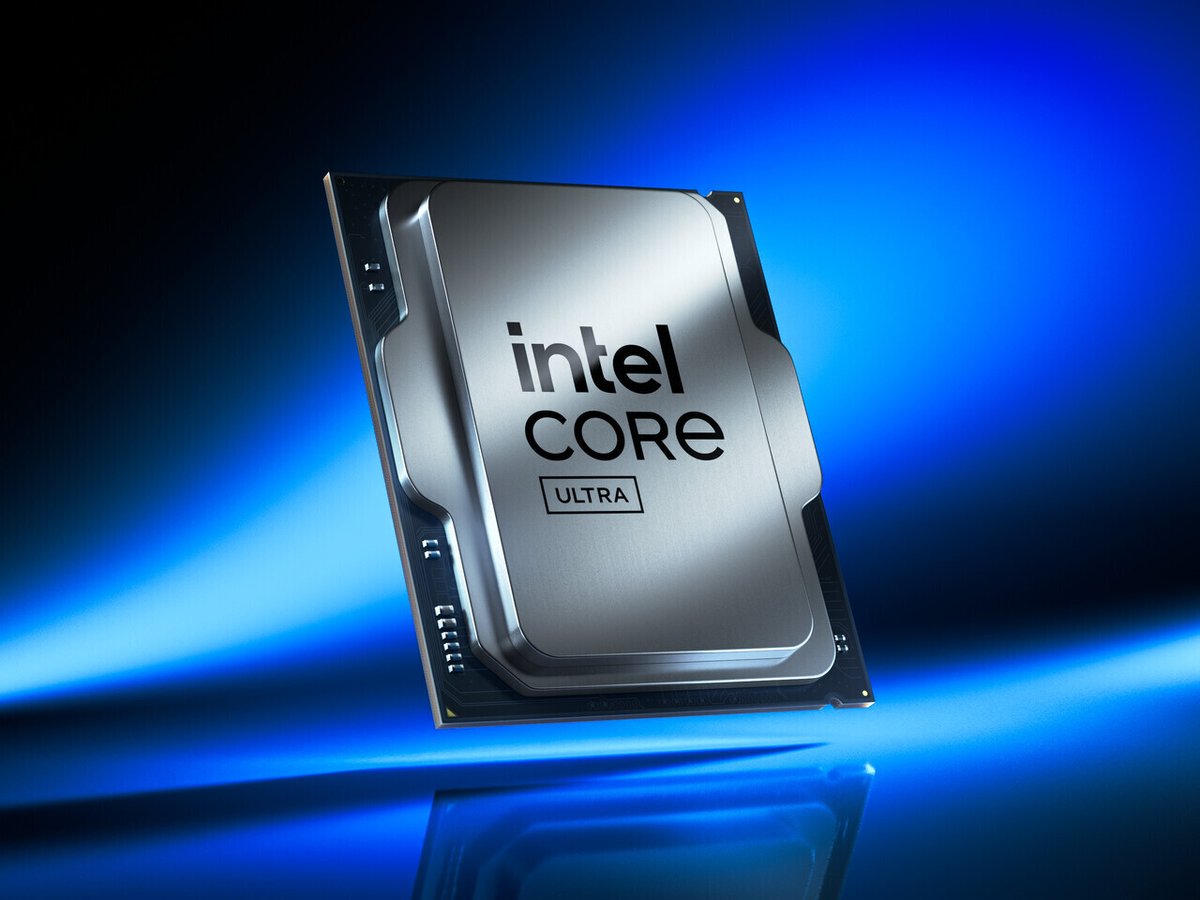 thinkcomps's tweet image. ➔ NEWS ➔ Intel’s Nova Lake CPUs May Launch Without AVX10, APX, and AMX Support: thinkcomputers.org/intels-nova-la…