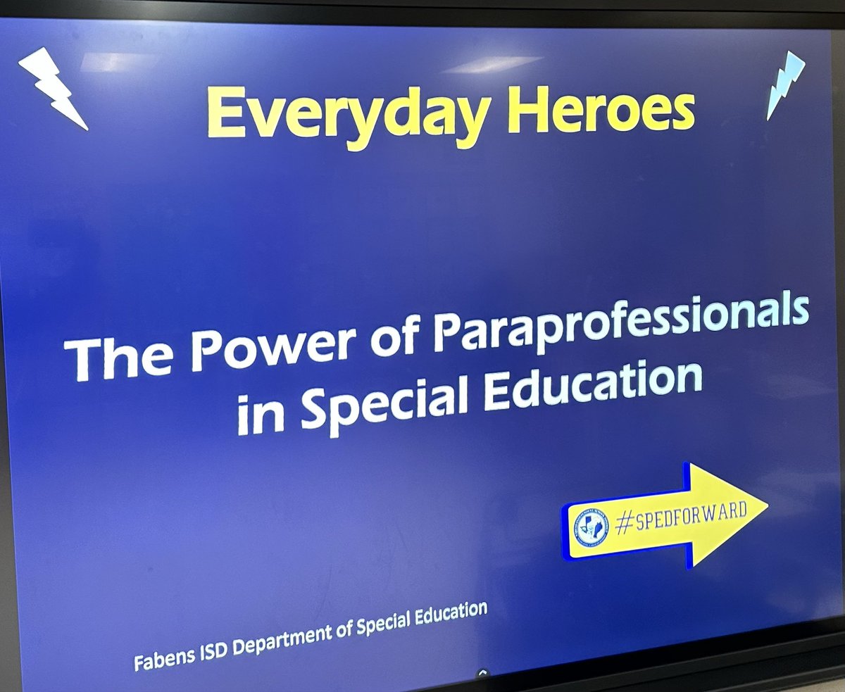 Diane F. Flores tweet media