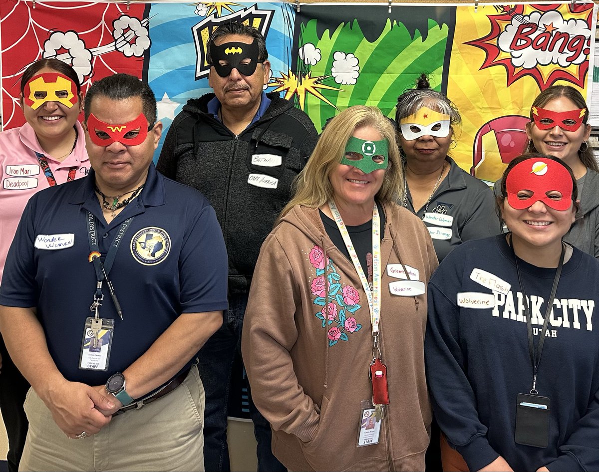 Diane F. Flores tweet media