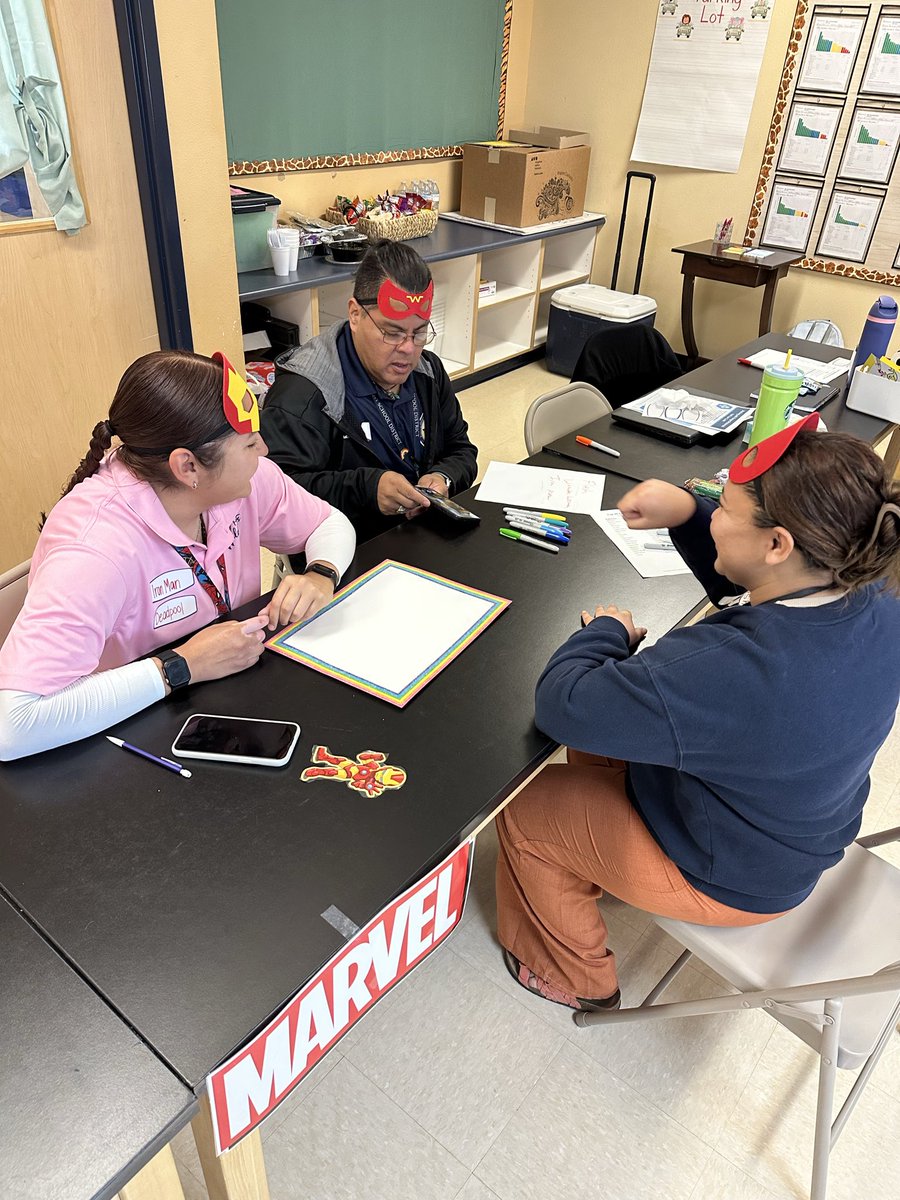 Diane F. Flores tweet media