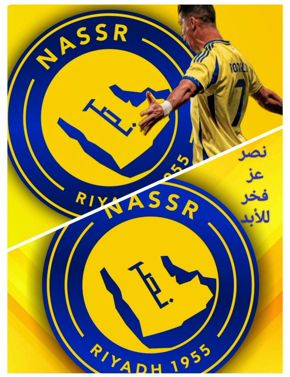 💛#يستحقون_المتابعه💙
<a href="/fahadShehanS/">فهد الشمري</a>
<a href="/kokasweet432/">‏أمال نصراويه بطله 19 حره نقيه ‏🟡</a>
<a href="/amool__1314/">𝐀𝐌𝐀𝐋</a>
<a href="/55Lialinajd/">لِّيِّآلِّيِّ نِّجد💛</a>
<a href="/awax666/">عبدالرحمن ال عبدالله</a>
<a href="/NH5631/">قمرنجد</a>
<a href="/a_mqns7/">عبدالله</a>
<a href="/Abduullh90/">عبدالله الغامدي</a>
<a href="/mnsoor1980/">mnsour</a>
<a href="/saad_stocks/">Saad</a>
<a href="/SaadAlotaibit/">﮼اسير ﮼حزنه</a>
<a href="/alnfyst23360/">💙💛أبو ريـم القصيم💛💙</a>
<a href="/truest0feeling/">أصدق إحساس</a>
<a href="/AALNASRKSA/">عبود</a>
<a href="/MACg102030/">🇸🇦MAC ⓥ 🇸🇦</a>
<a href="/abokhaled_059/">عبدالرحمن الهديان</a>
<a href="/AmiratBint_Abha/">الأميرهہ بــڼۨــٺ أبها 🇸🇦 bint Abha</a>
<a href="/Abo_Meshal0075/">Abo_Meshal007</a>
<a href="/sss804293423576/">متصدر لا تكلمني 🤫💛💙</a>