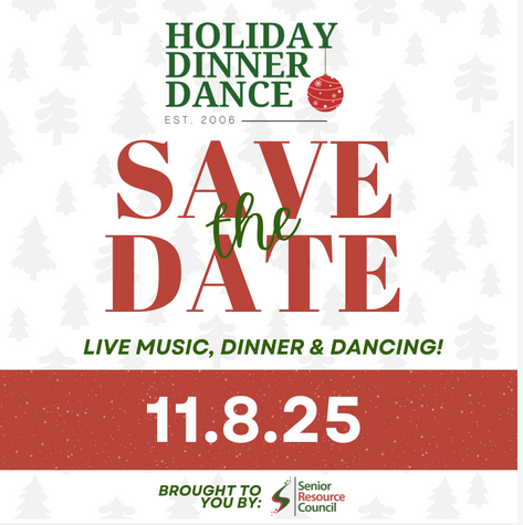 KRDO_13's tweet image. Register today! rebrand.ly/sexbqcw 
#sponsoredcontent