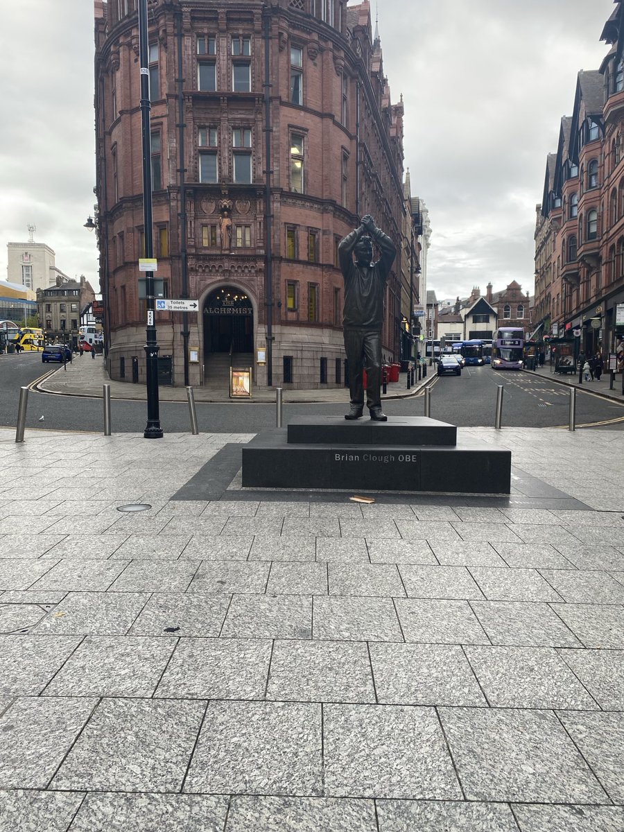 ⁦<a href="/BodieTheKat/">Bodie</a>⁩ I helped pay for this