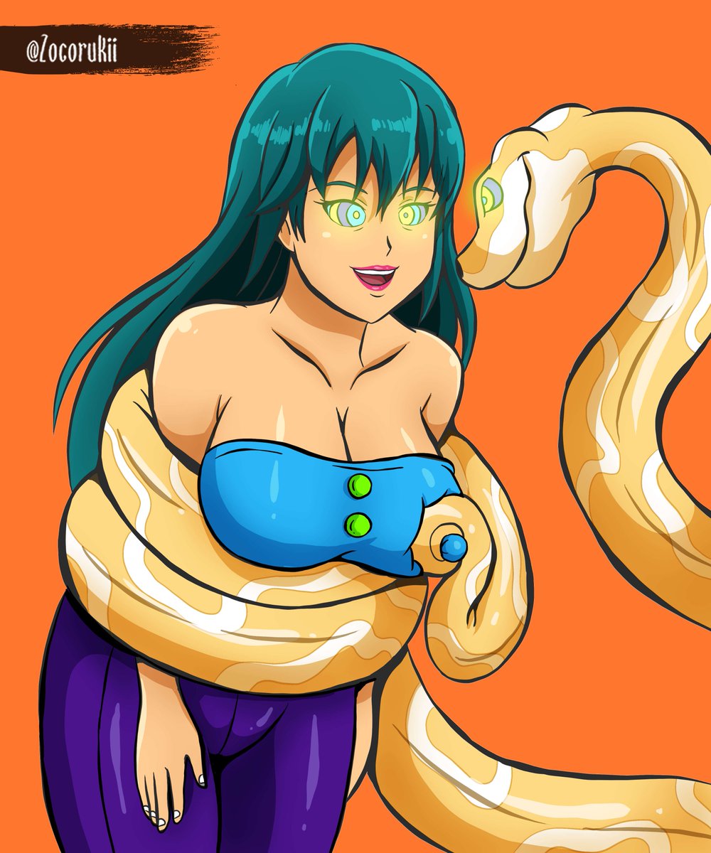 Zocorukii🔞- OPEN COMMISSION tweet media