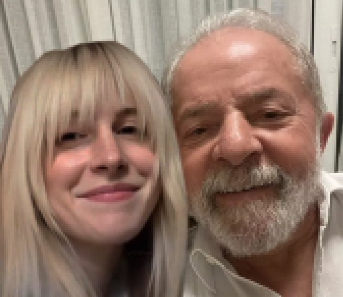 🧷 (@whycarolzinea) on Twitter photo 