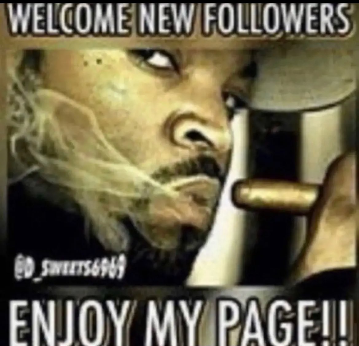 $B (@brendandagawd) on Twitter photo 