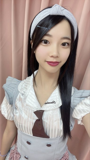 北島澪のTwitter画像31