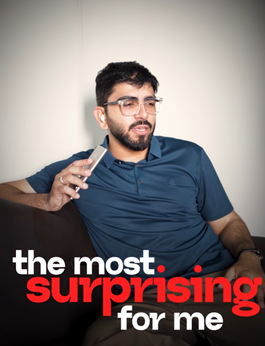 Hammad Khan tweet media