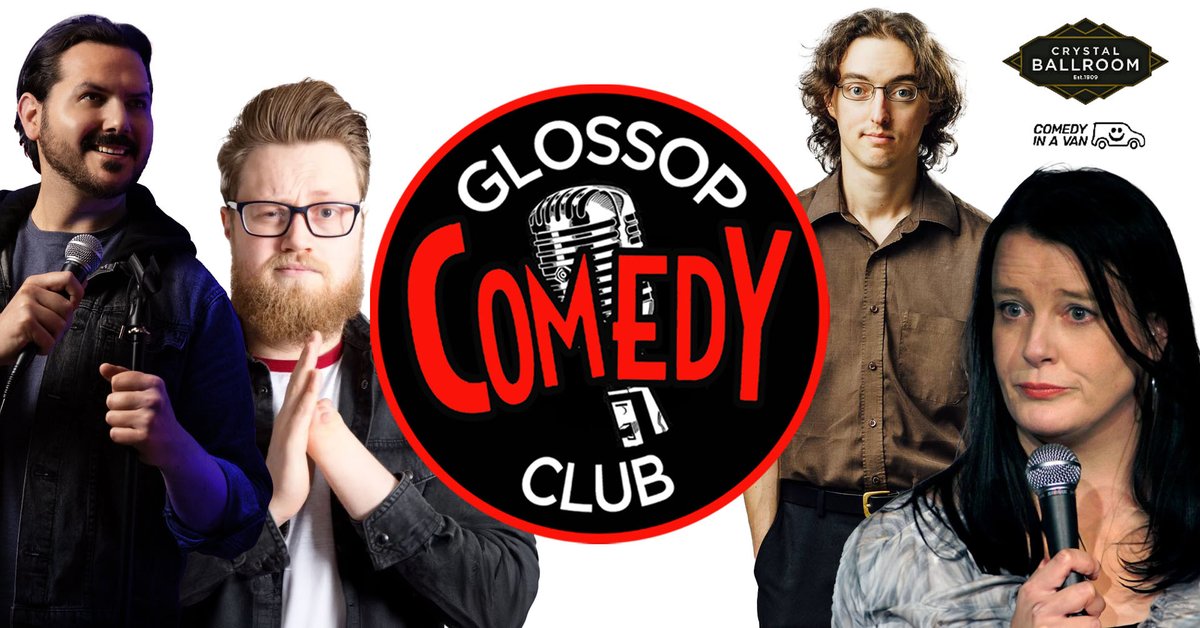 crystalballroomglossop tweet media