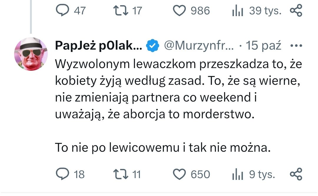 Tweet media one