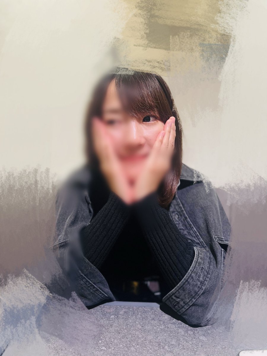 嫁氏無事に東京から帰ってきました！