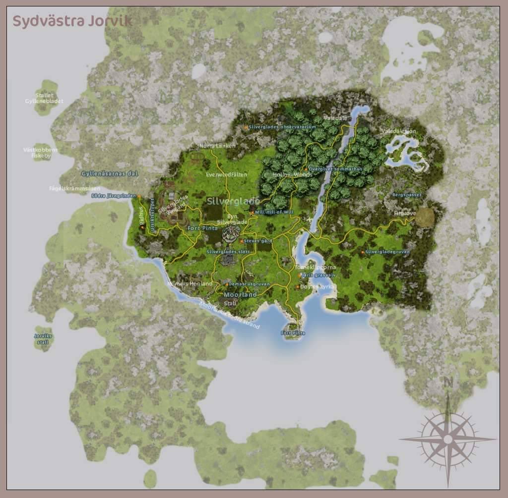 RZN Malle tweet media