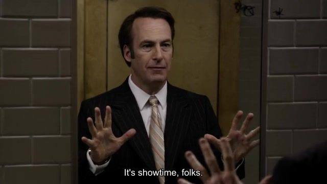 When your project reaches the Top 3 on DappRadar Boosting Rankings.