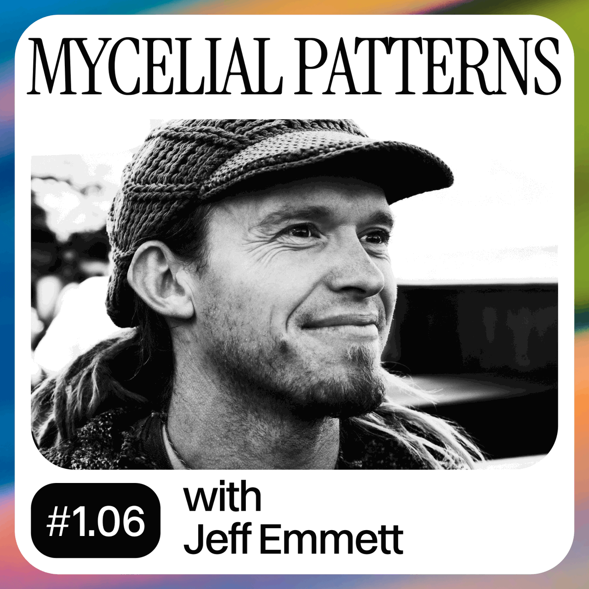 Holochain tweet media