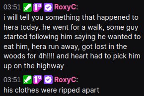 outofcontextage's tweet image. 