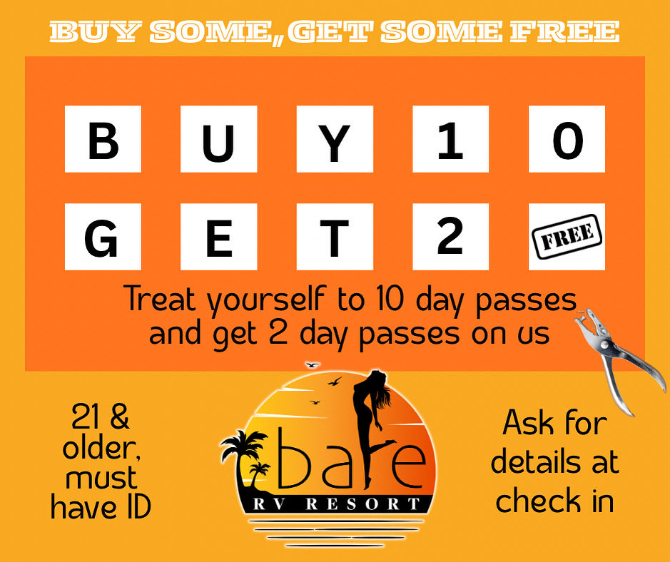 BareRVResort tweet media