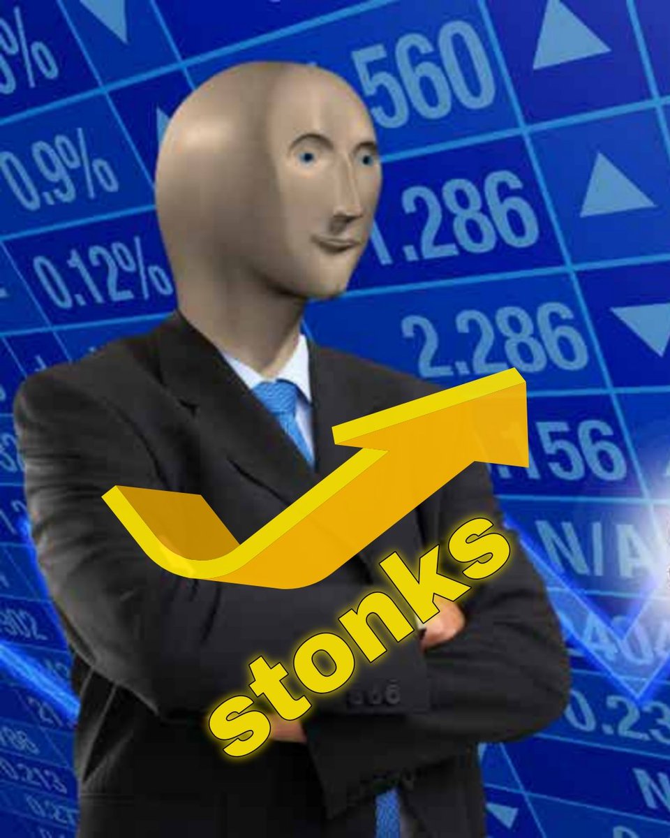 ARC Raiders was the 2nd best-selling premium game on Steam last week. Have you bought it yet?

There's a high chance that it will be the most popular extraction shooter game on the market in near future.