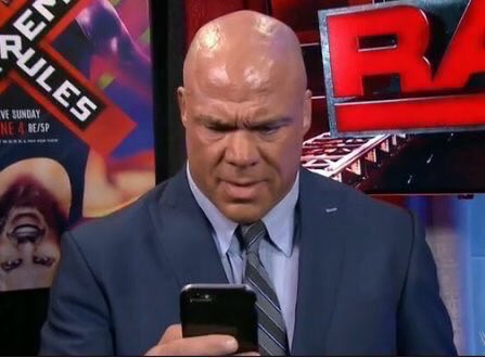 “This was a sports rigging operation that spanned years across 11 states. In total, 30 individuals have been arrested (13 mafia members)”

“The case involves La Cosa Nostra aka the Italian mafia”

“former Raptors player Jontay Porter was threatened for his life to participate in