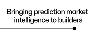 KevSanderson88's tweet photo. Soon $SERV will allow anyone to do this #PredAI:

1) Create this AI biz (aApp)
2) Tokenize on $SERV &amp;  launch a token for funding
3) Have an AI team co-pilot and grow the business

$SERV is like the evolution of $VIRTUAL.

@openservai @ $20M FDV is #VIRTUAL, but with real AI tech https://t.co/kWPg2DUMS9