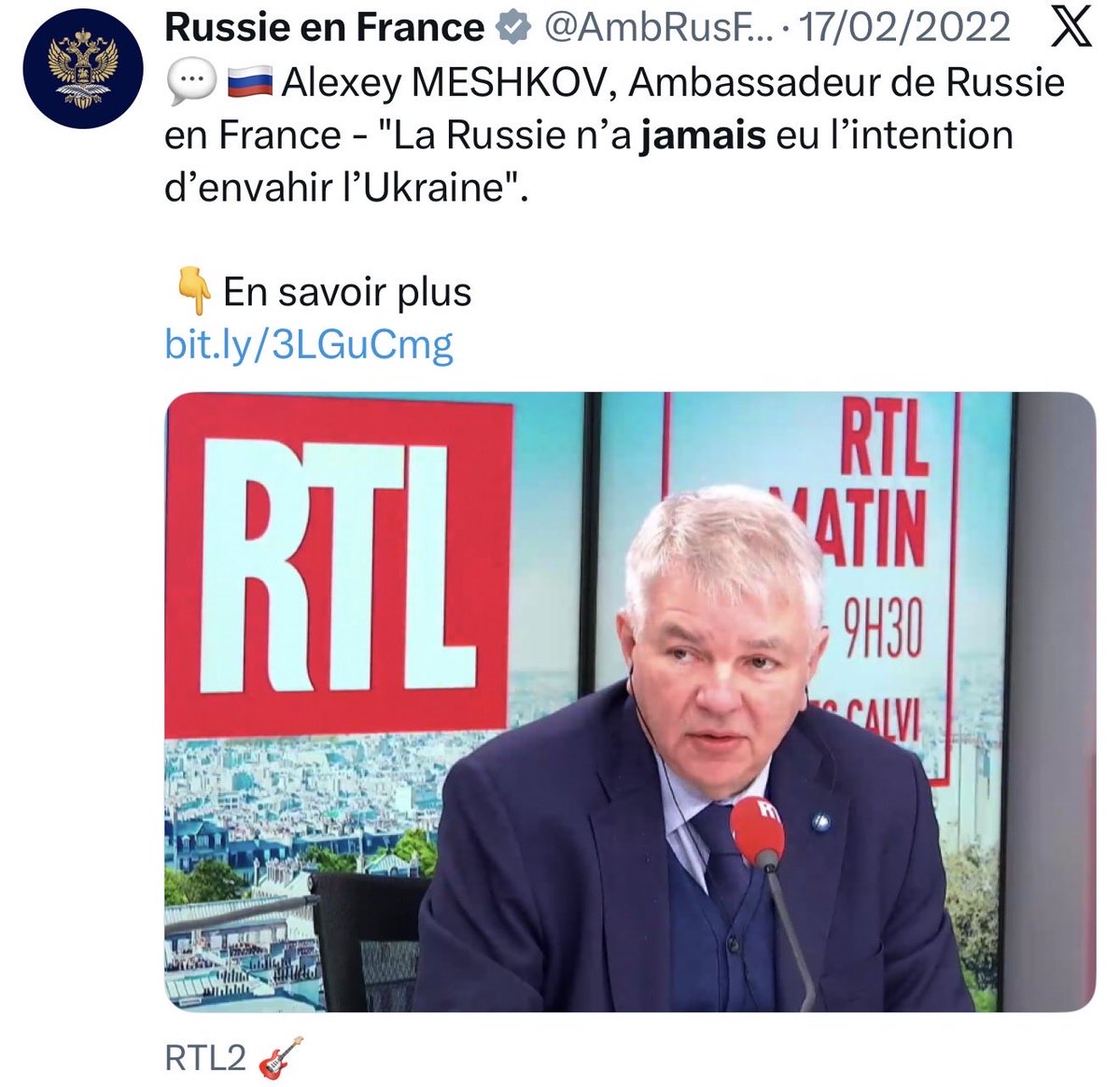 Tweet media one