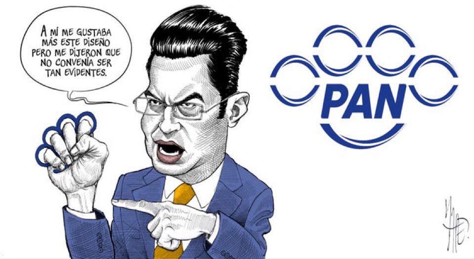 “Más violentos que nunca”
<a href="/monerorape/">Monero Rapé ✍🏼</a>