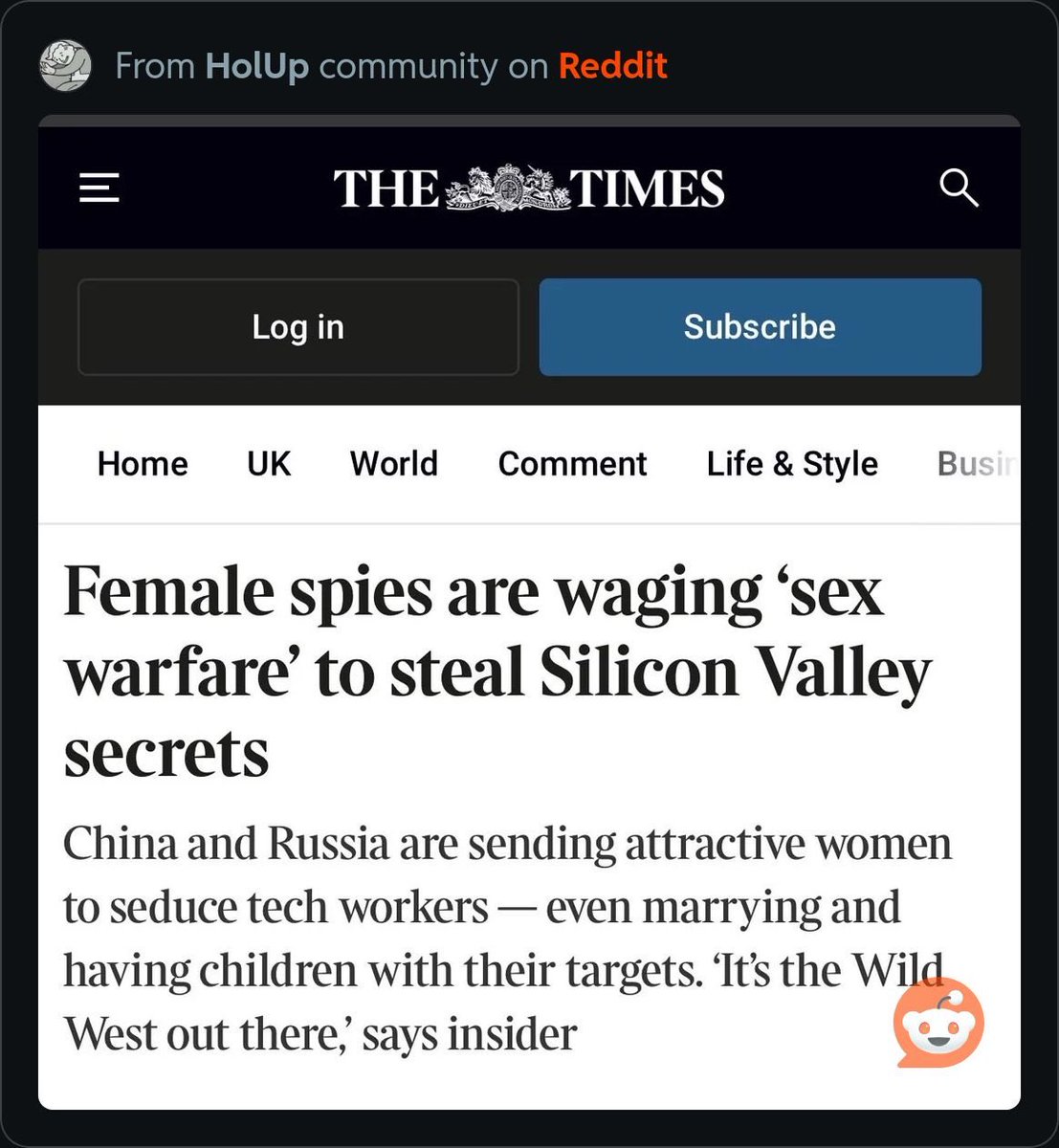 jomakaze's tweet image. No wonder why @OpenAI @sama secrets are so safe