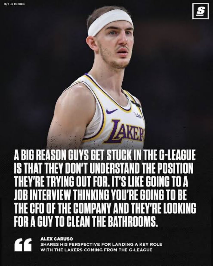 Dale Layer tweet media