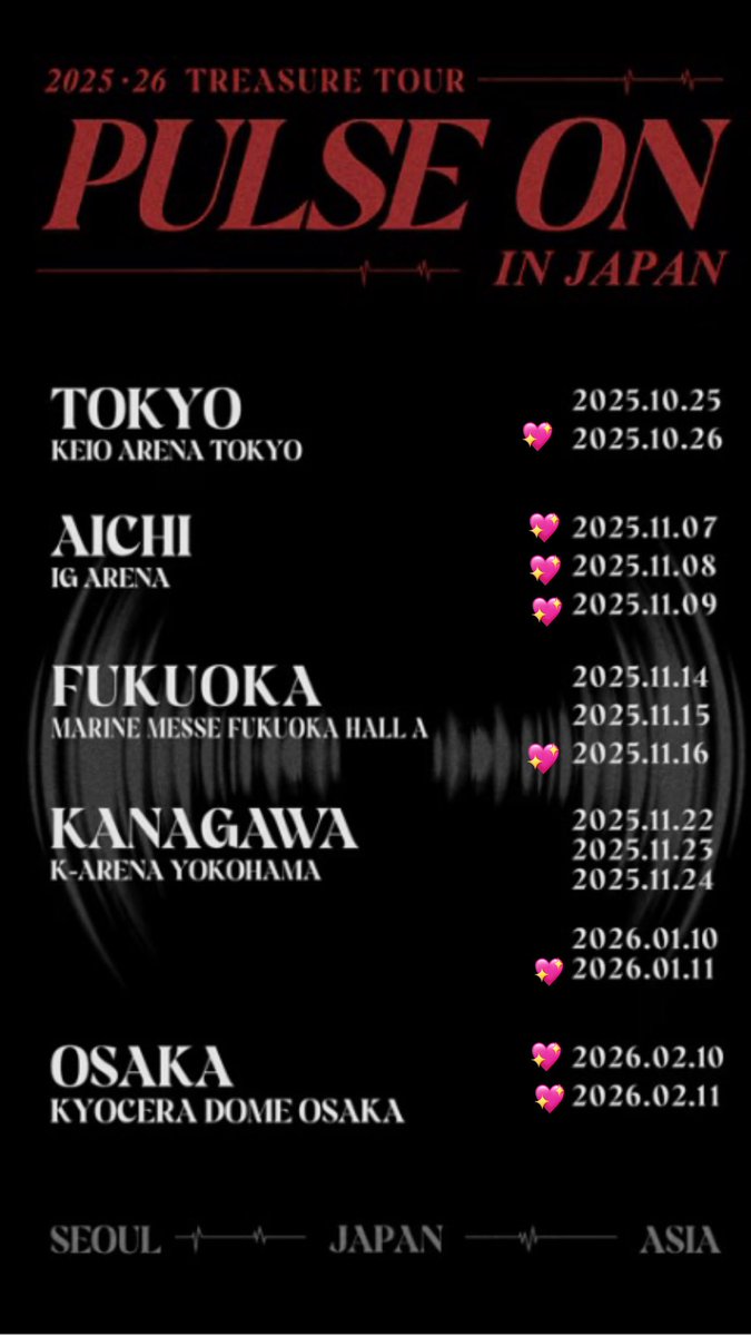 💖のとこ参戦します！！
会える人リプとかしてください😸久しぶりみんなに会いたい🙋🏼‍♀️🤘🏼