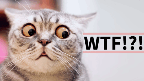 elsigh's tweet image. When my agent asks for permission to run a perl command