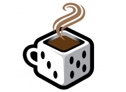 Join us tonight at 7:30 pm at <a href="/TheBoardAndBrew/">The Board and Brew</a> for District Trivia! From signature cocktails, spiked milkshakes to craft sodas and beers, &amp; a selection of over 750 games to play while there, The Board and Brew is just a fun location. Of course we bring our own fun game too! :)