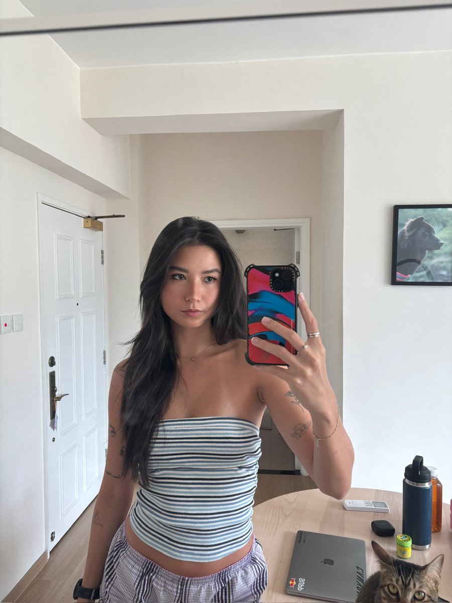 sad manga tweet media