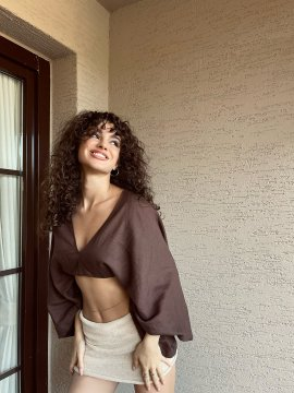 #SuBurcuYazgıCoşkun SuBurcuYazgıCoşkun