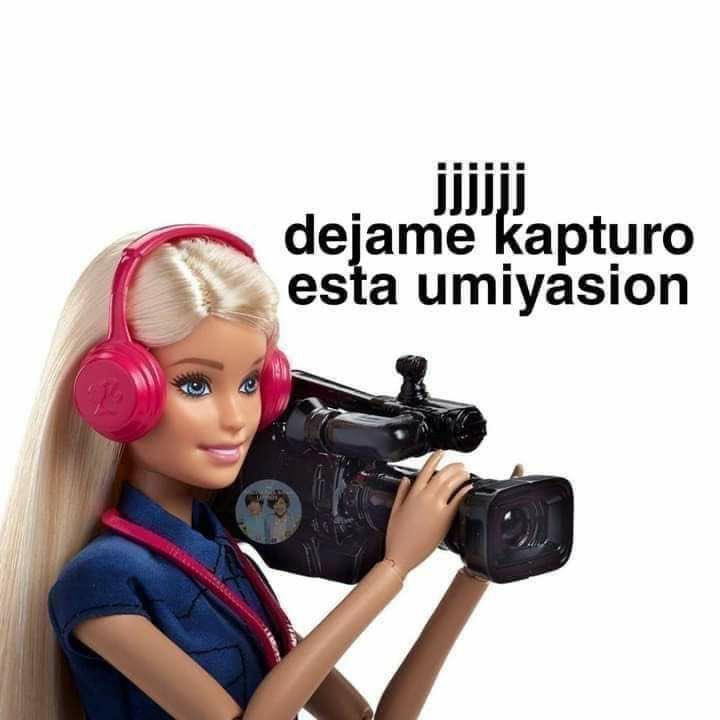 Tweet media one