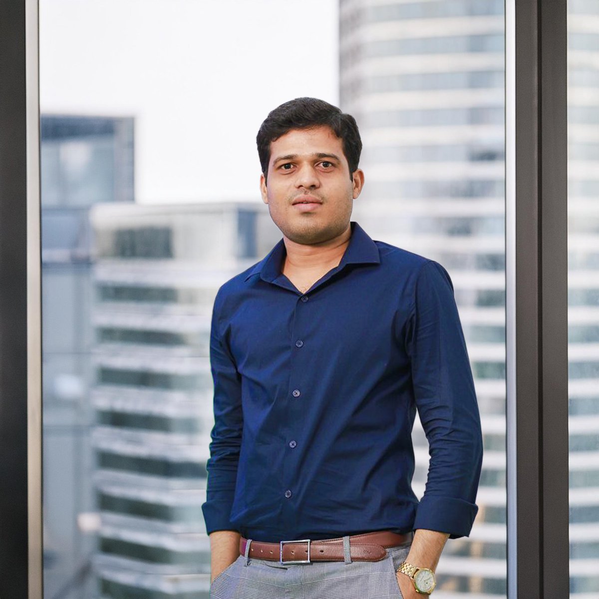CoderRange's tweet image. ๐ We did it โ the gen ai future is here!
from ideation to innovation, our gen ai future project wasnโt just about building technology โ it was about redefining possibilities. ๐ก
#venkateshdb #coderrange
#genai #futureoftech #innovationatwork #engineeringexcellence