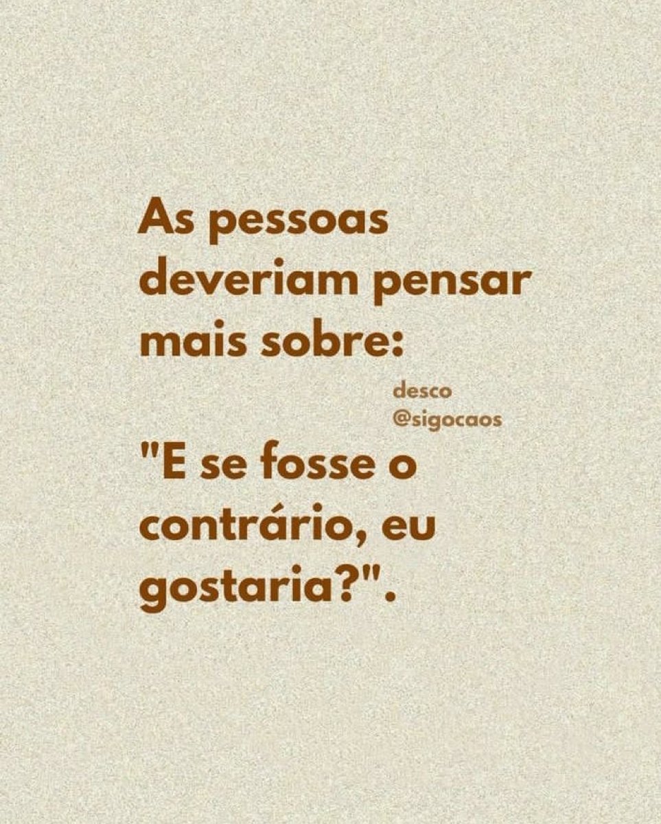 lembranças (@soulembrancas) on Twitter photo 