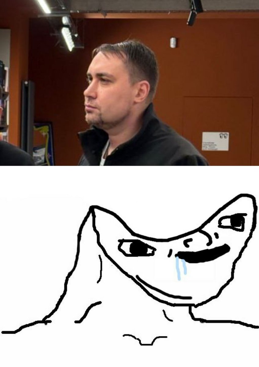 Дрюс (@stariiij_) on Twitter photo 